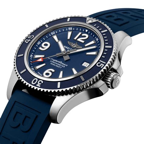 breitling sea watch|breitling superocean 42 price.